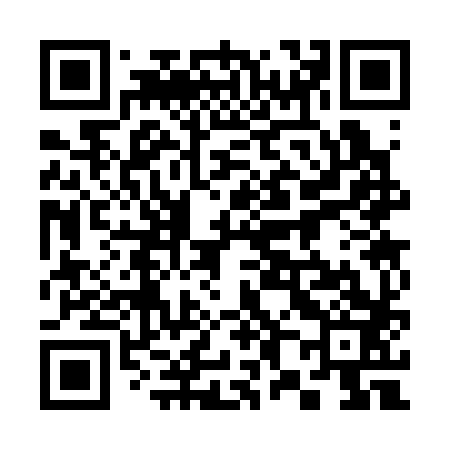 QR code for 383383