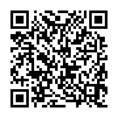 QR code for 383390