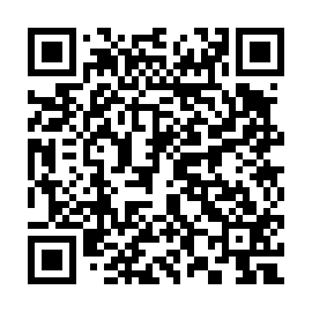 QR code for 383413
