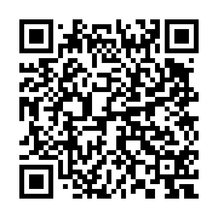 QR code for 383414