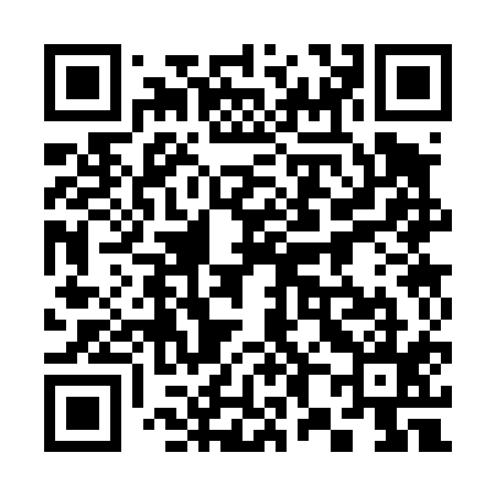 QR code for 383415