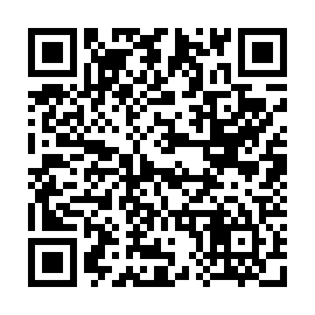 QR code for 383425