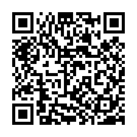 QR code for 383430