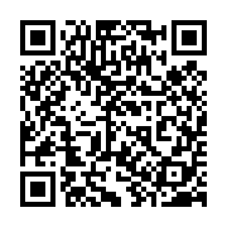 QR code for 383458