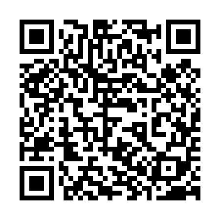 QR code for 383459