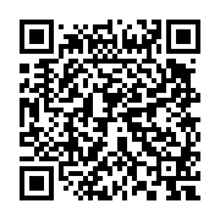 QR code for 383480