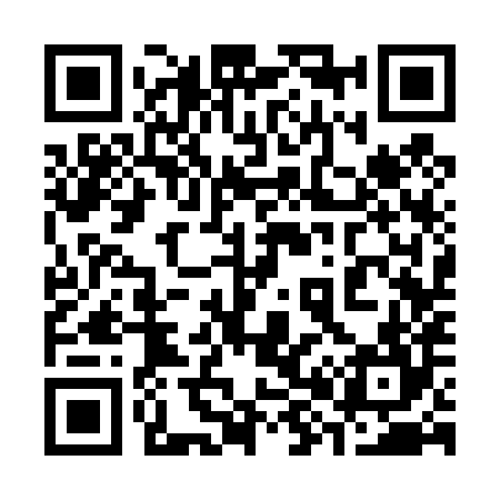 QR code for 383484