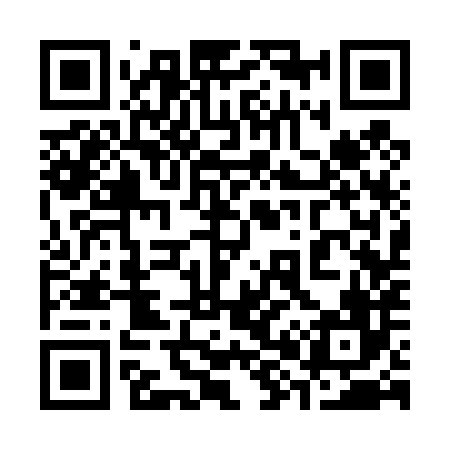 QR code for 383486