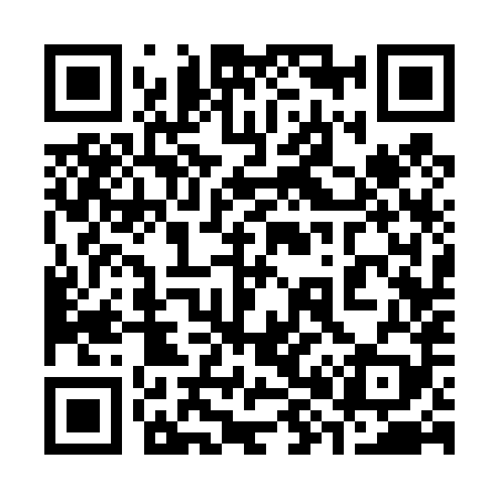 QR code for 383489