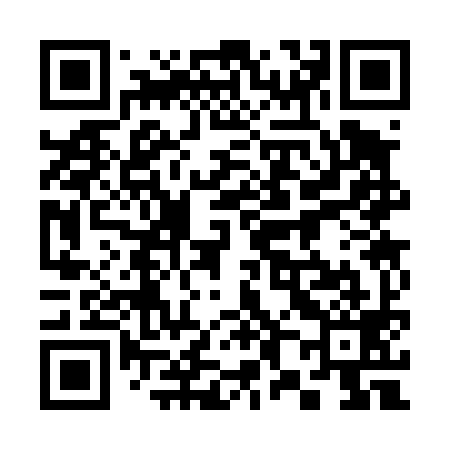 QR code for 383499