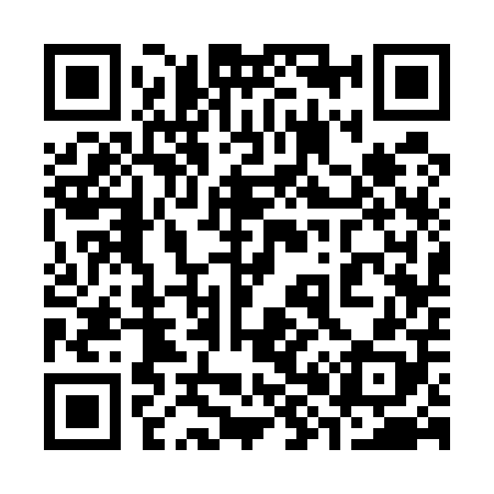 QR code for 383508