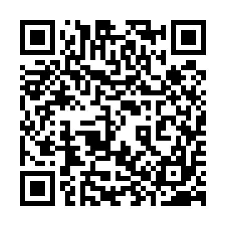 QR code for 383517