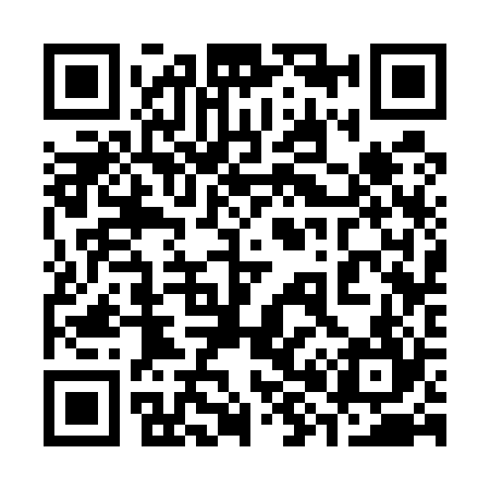 QR code for 383524