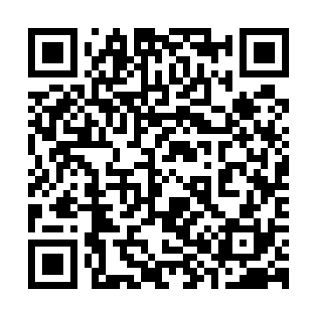 QR code for 383530