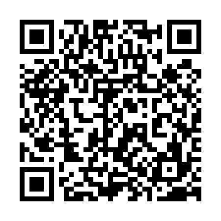 QR code for 383536