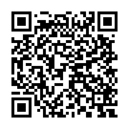 QR code for 383549