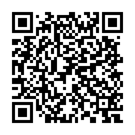 QR code for 383552