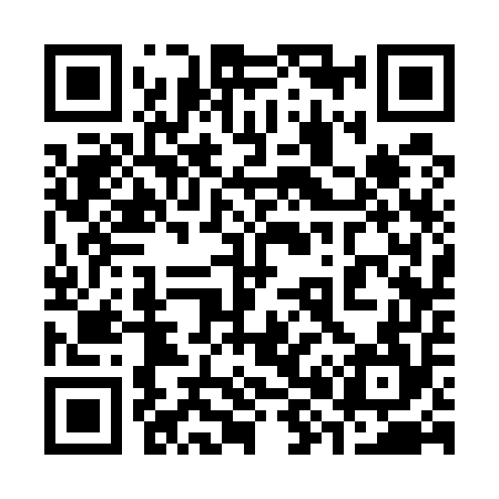 QR code for 383554