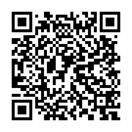QR code for 383558