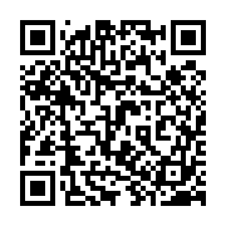 QR code for 383573