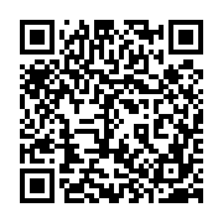 QR code for 383576