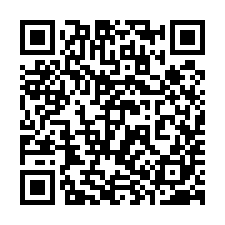 QR code for 383580