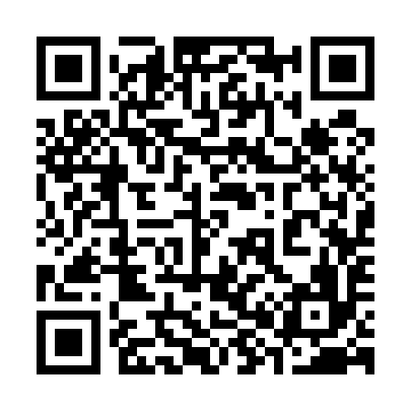 QR code for 383596