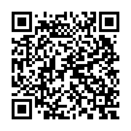 QR code for 383605