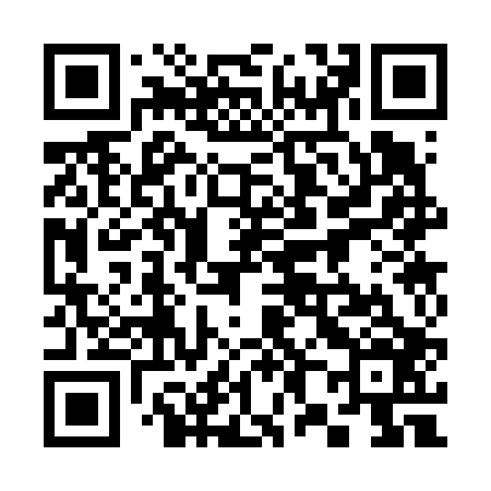 QR code for 383606