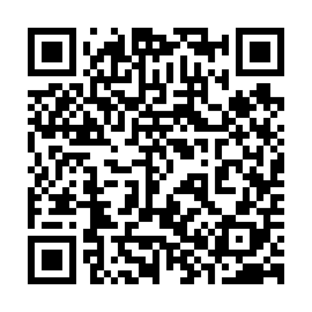 QR code for 383608