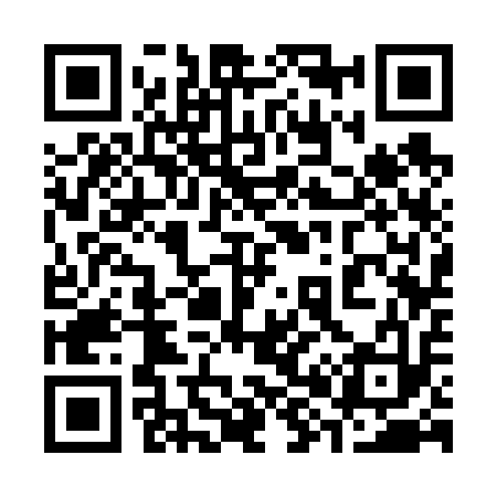 QR code for 383613