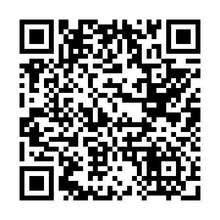 QR code for 383617
