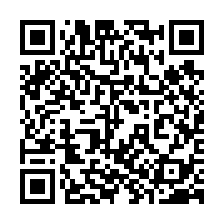 QR code for 383639