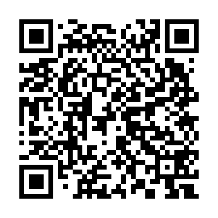 QR code for 383658