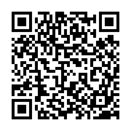 QR code for 383677