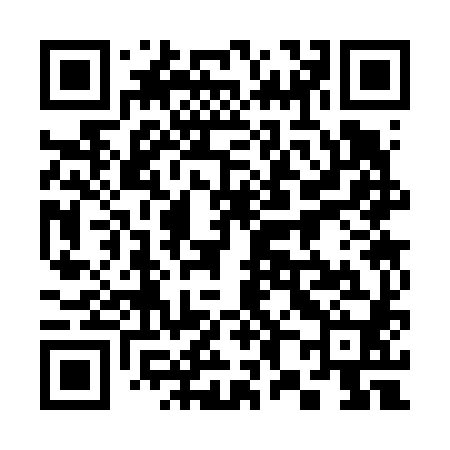 QR code for 383680