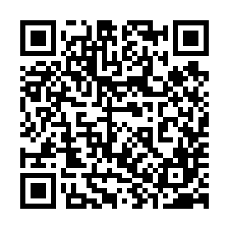QR code for 383686