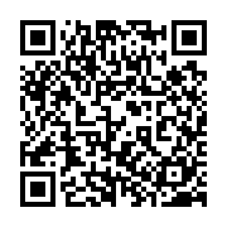QR code for 383725