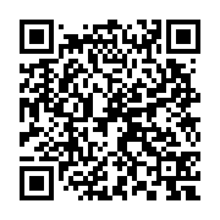 QR code for 383734