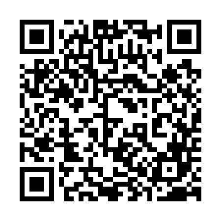 QR code for 383746