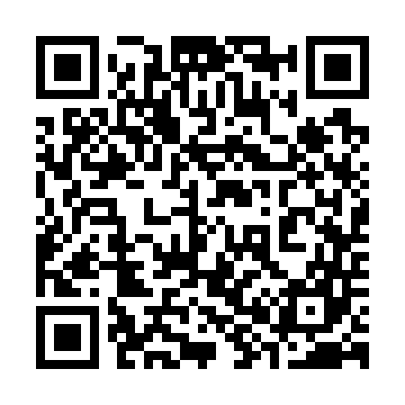QR code for 383747