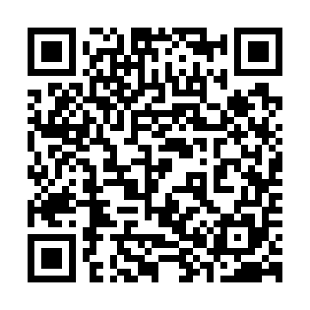 QR code for 383755