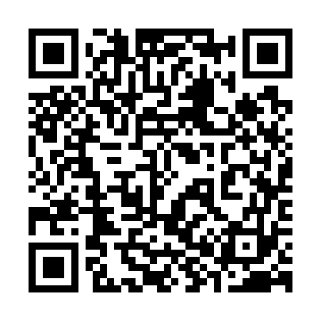 QR code for 383773
