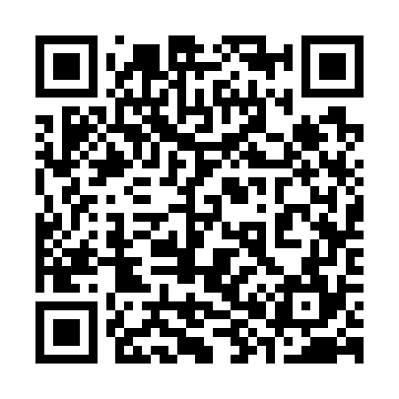 QR code for 383774