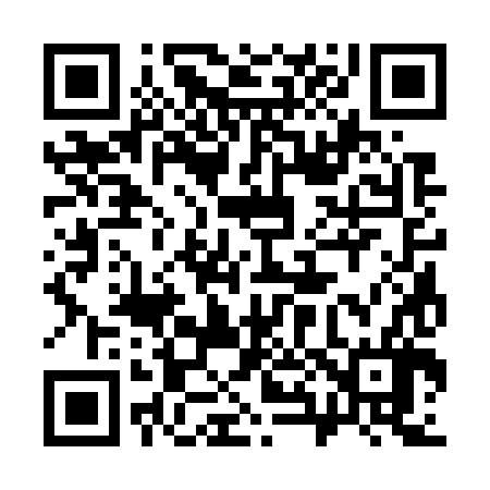 QR code for 383786