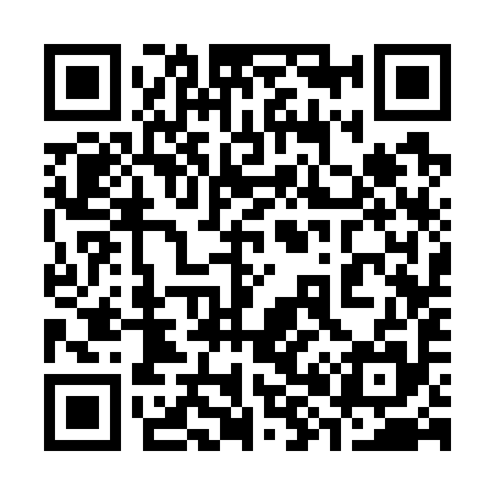 QR code for 383795