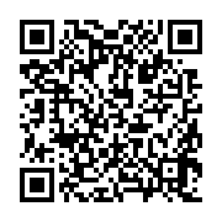 QR code for 383798