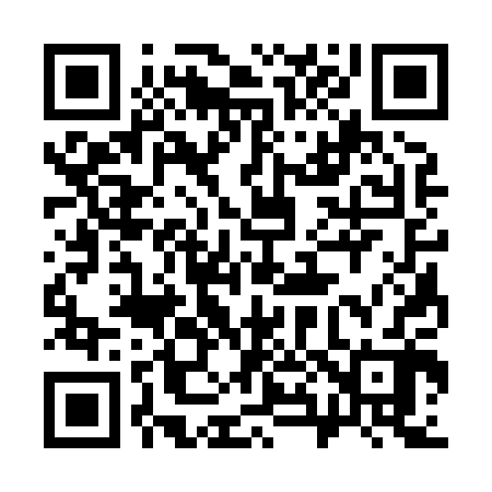 QR code for 383802