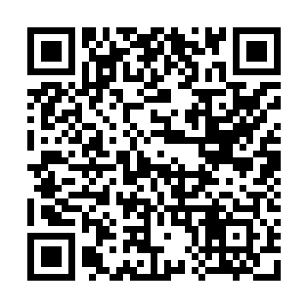 QR code for 383803
