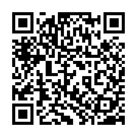 QR code for 383809